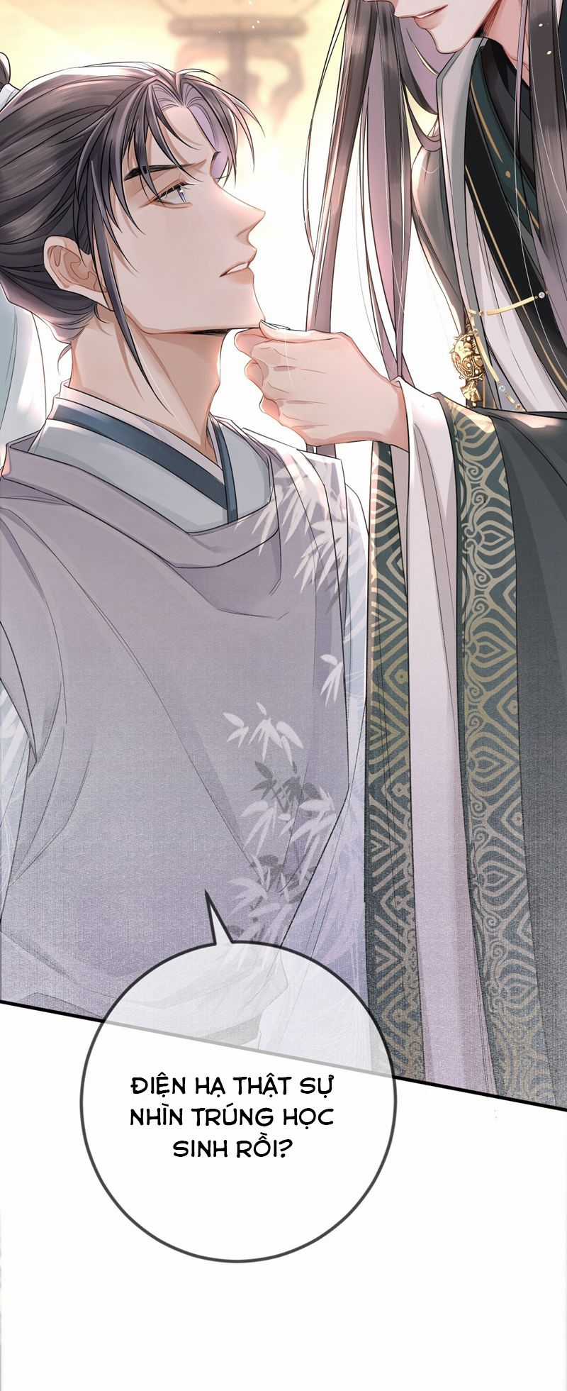 Ôn Hương Diễm Ngọc Chapter 1 trang 45