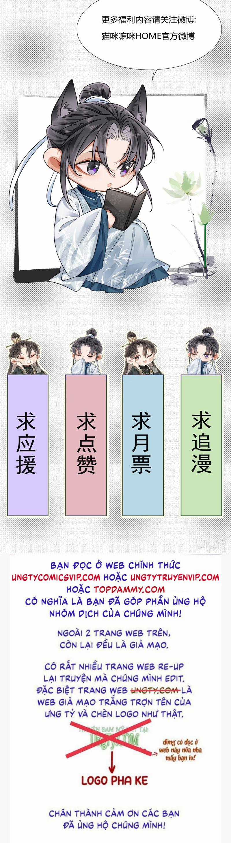 Ôn Hương Diễm Ngọc Chapter 1 trang 47