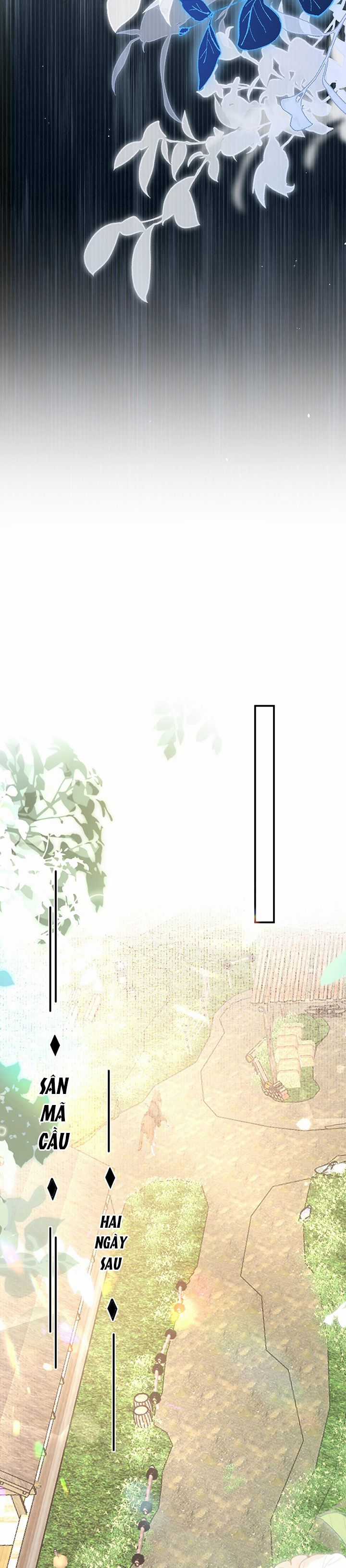 Ôn Hương Diễm Ngọc Chapter 10 trang 18