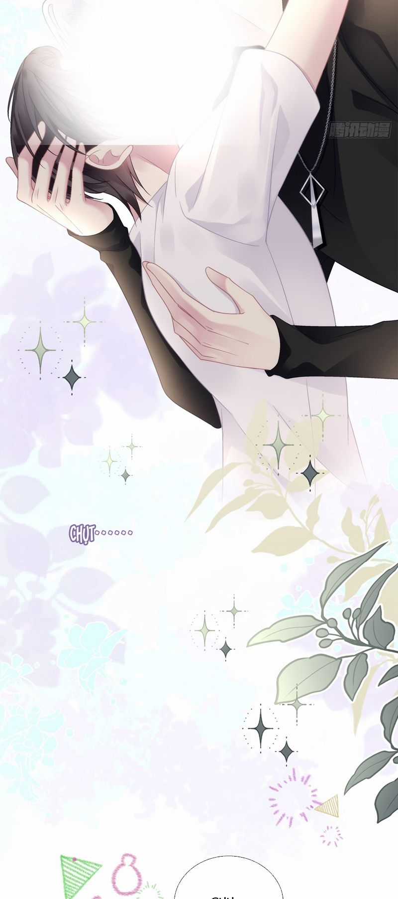 Ôn Hương Diễm Ngọc Chapter 102 trang 10