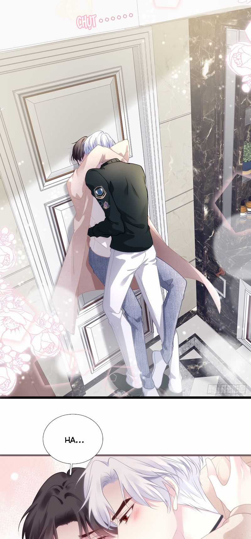 Ôn Hương Diễm Ngọc Chapter 102 trang 26