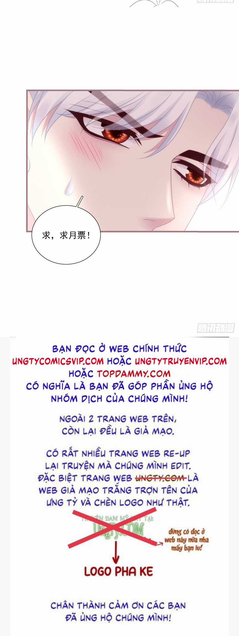 Ôn Hương Diễm Ngọc Chapter 102 trang 33