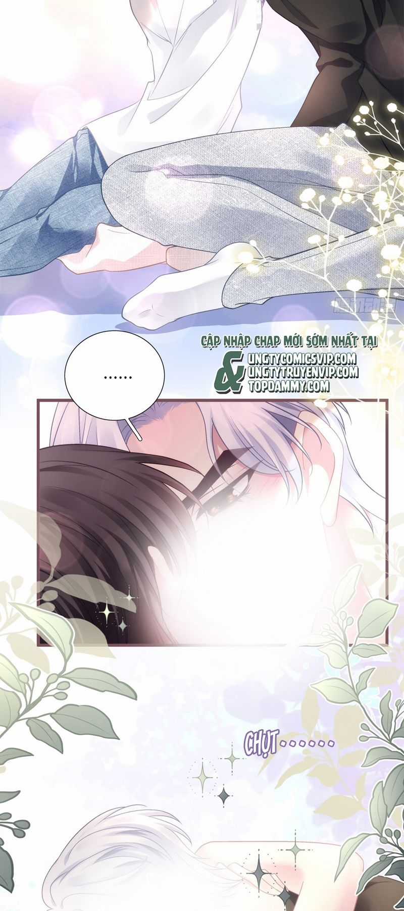 Ôn Hương Diễm Ngọc Chapter 102 trang 9