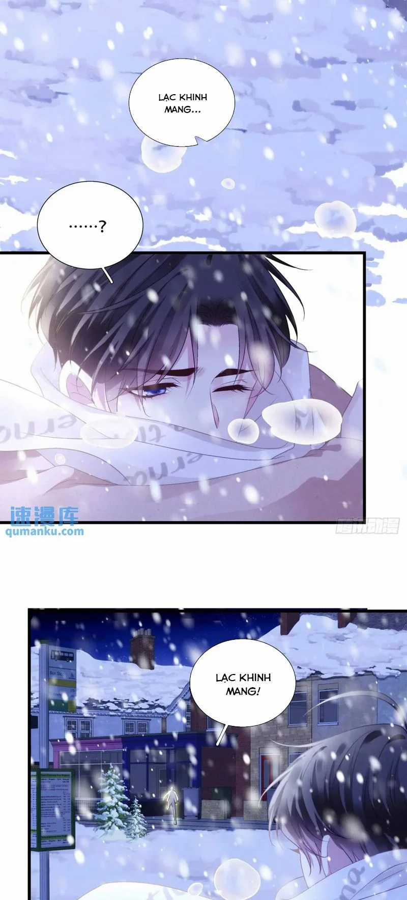 Ôn Hương Diễm Ngọc Chapter 103 trang 28