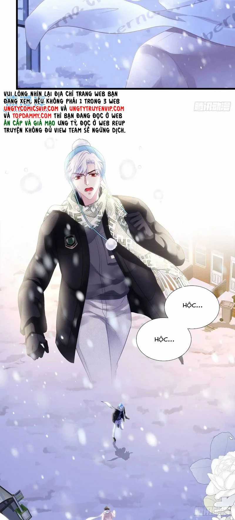 Ôn Hương Diễm Ngọc Chapter 103 trang 29