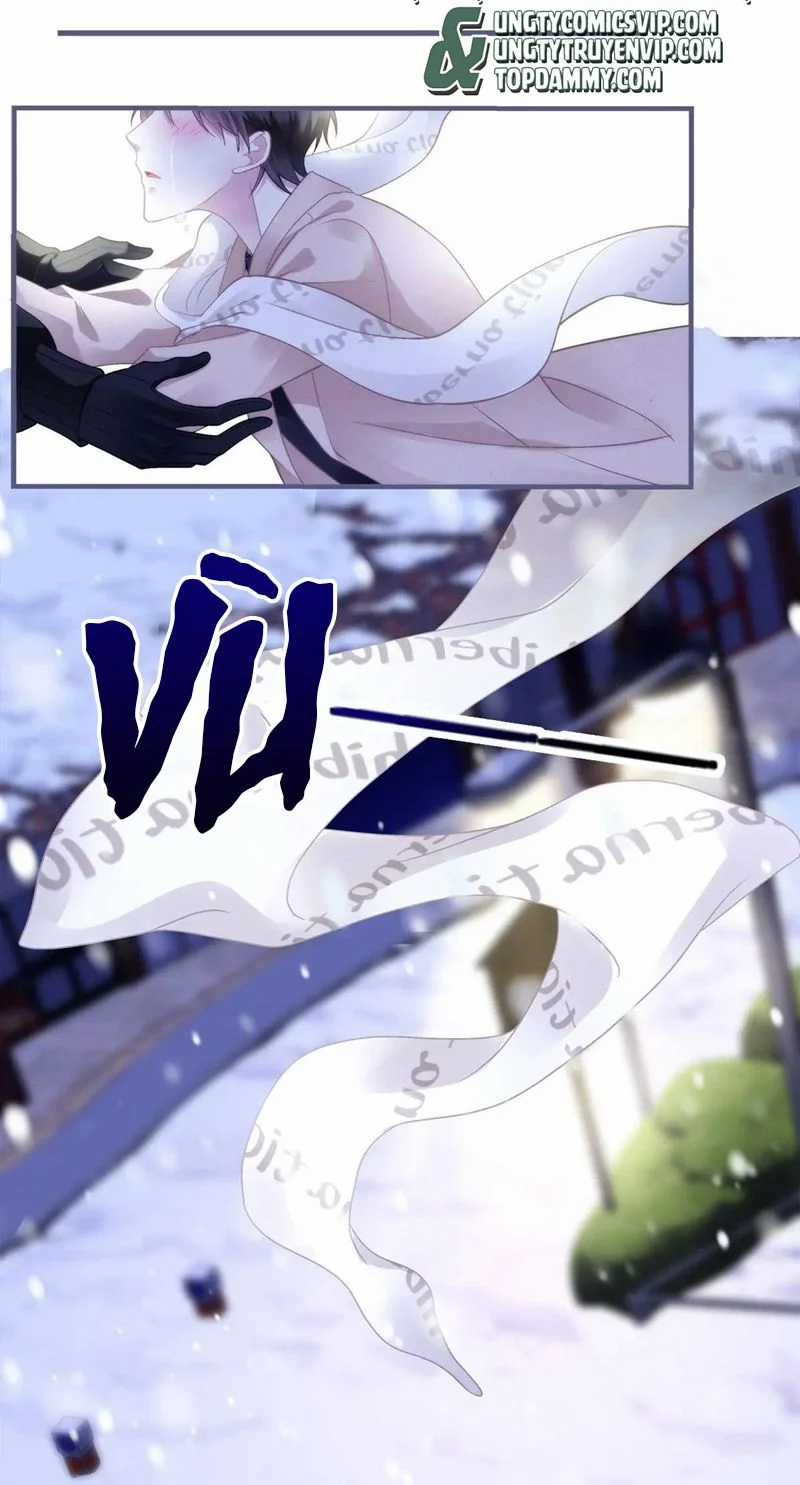 Ôn Hương Diễm Ngọc Chapter 103 trang 31