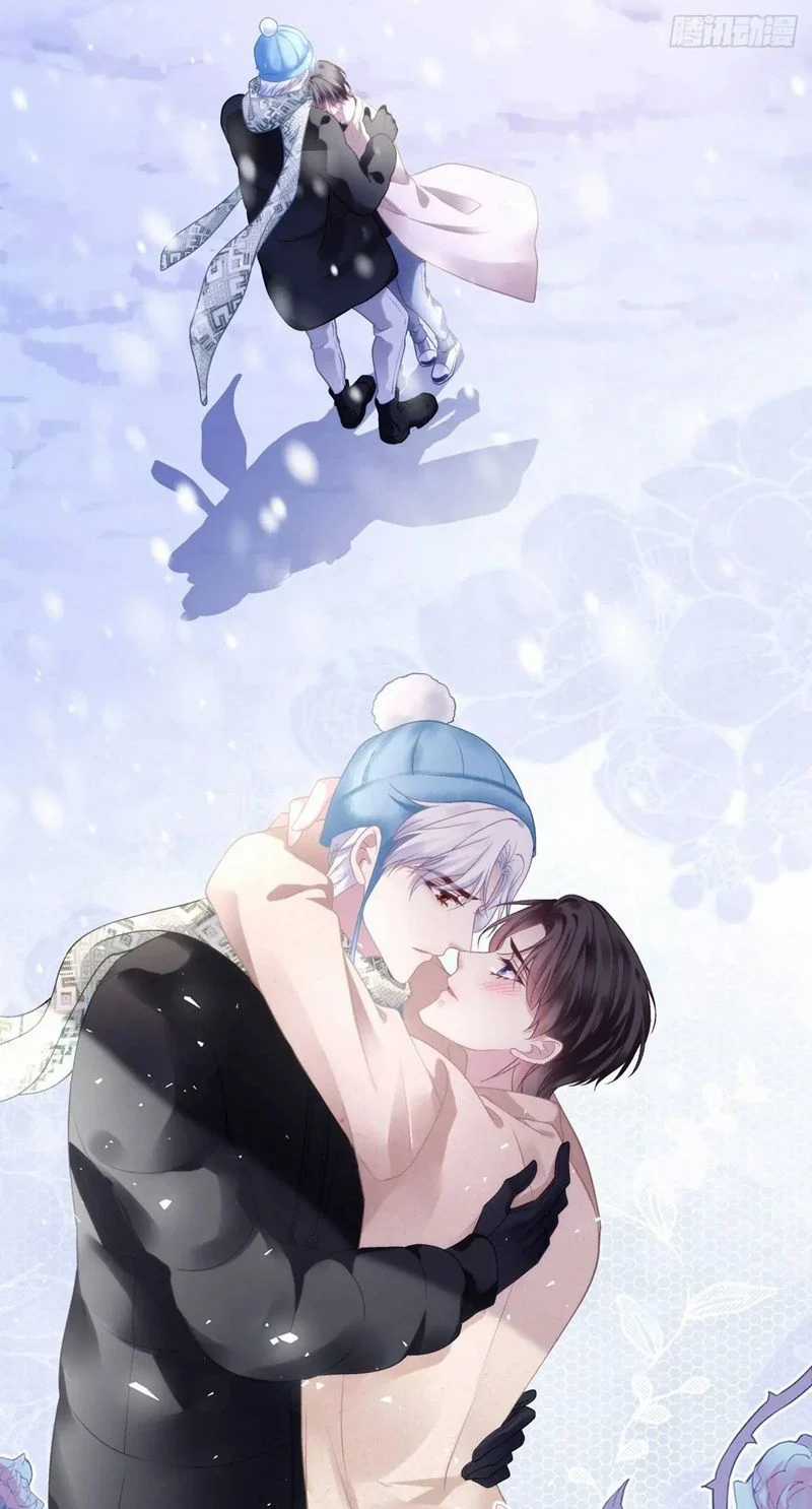 Ôn Hương Diễm Ngọc Chapter 103 trang 32