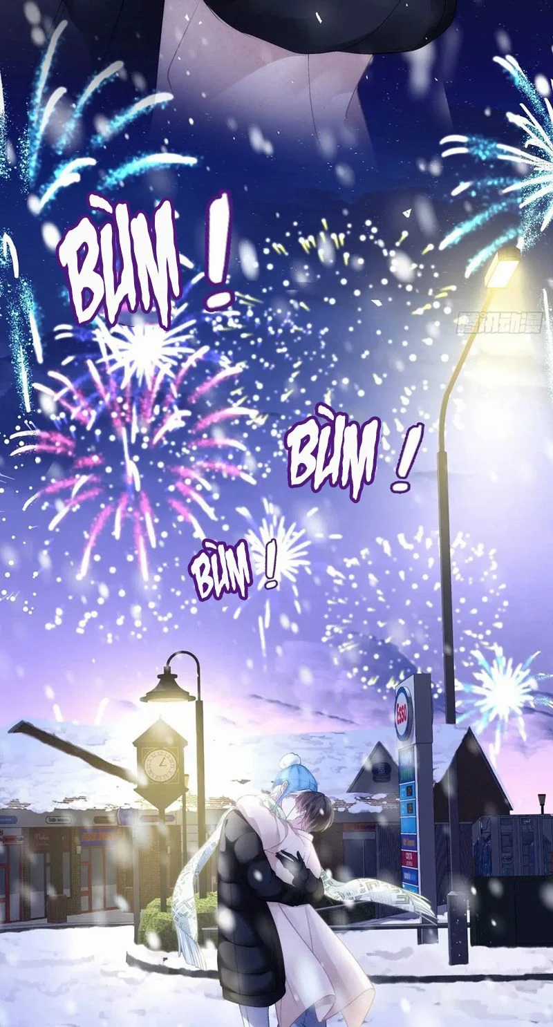 Ôn Hương Diễm Ngọc Chapter 103 trang 34