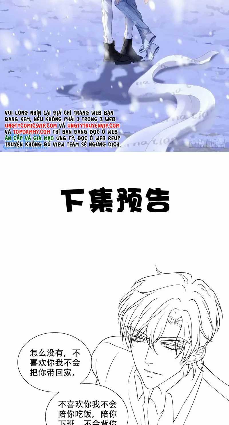 Ôn Hương Diễm Ngọc Chapter 103 trang 35