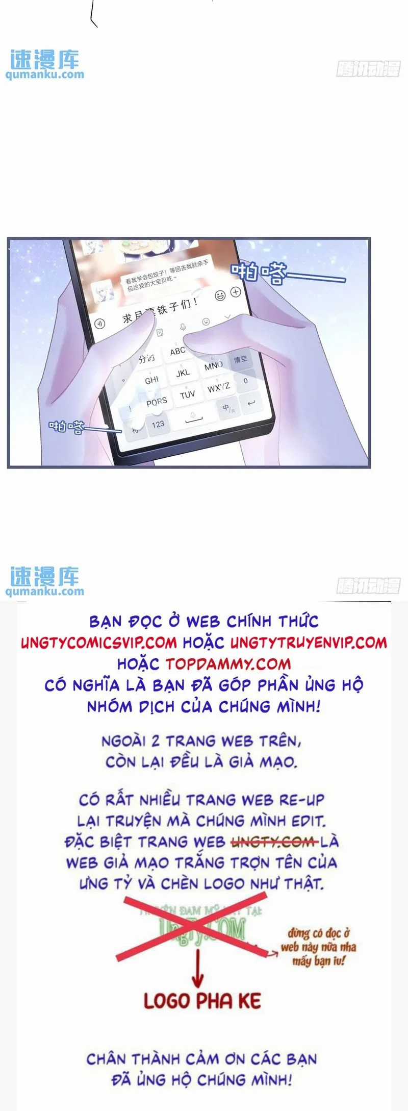 Ôn Hương Diễm Ngọc Chapter 103 trang 37