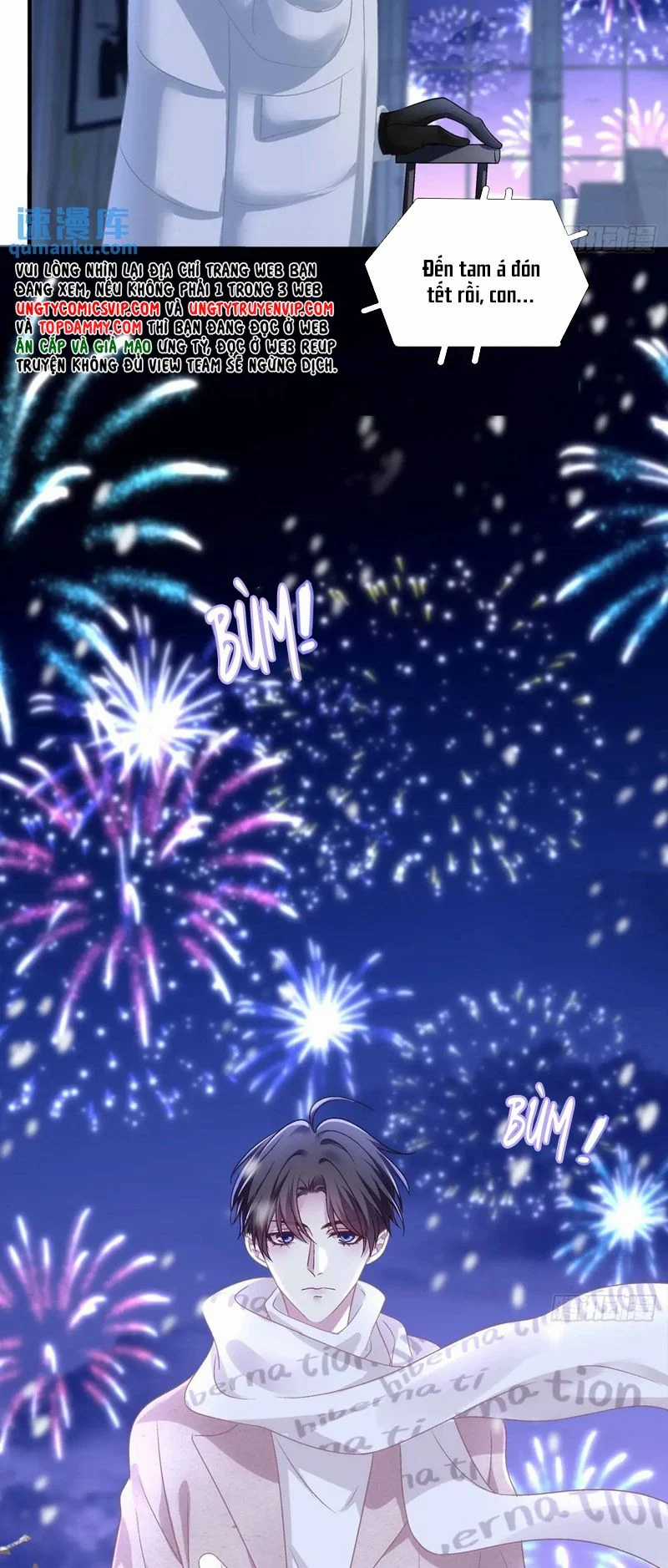 Ôn Hương Diễm Ngọc Chapter 103 trang 5