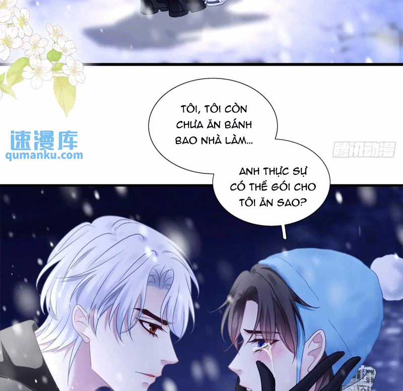 Ôn Hương Diễm Ngọc Chapter 104 trang 12