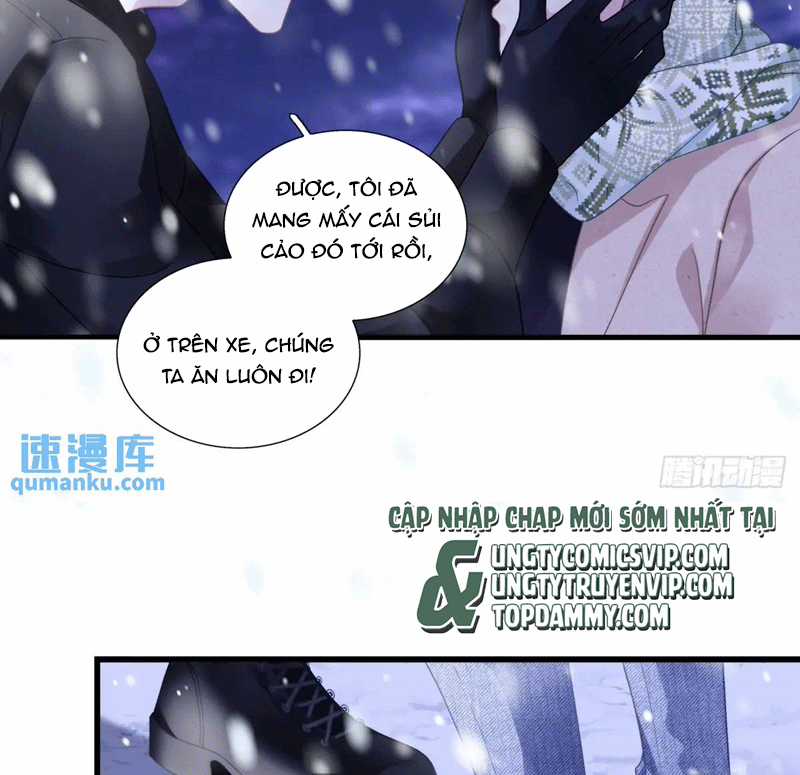 Ôn Hương Diễm Ngọc Chapter 104 trang 13