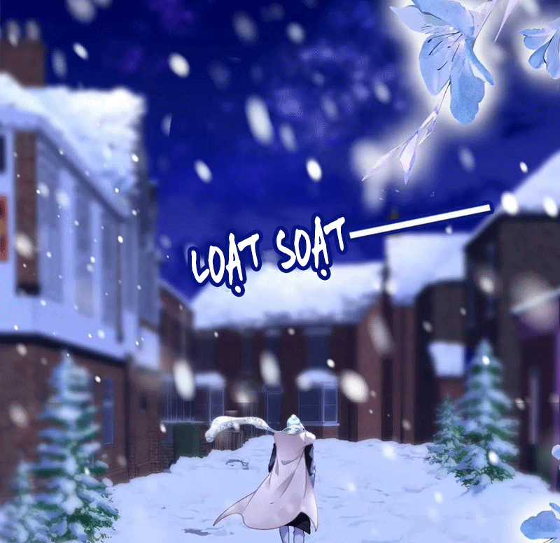 Ôn Hương Diễm Ngọc Chapter 104 trang 16