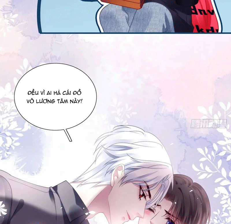 Ôn Hương Diễm Ngọc Chapter 104 trang 24