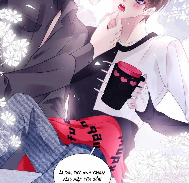 Ôn Hương Diễm Ngọc Chapter 104 trang 25