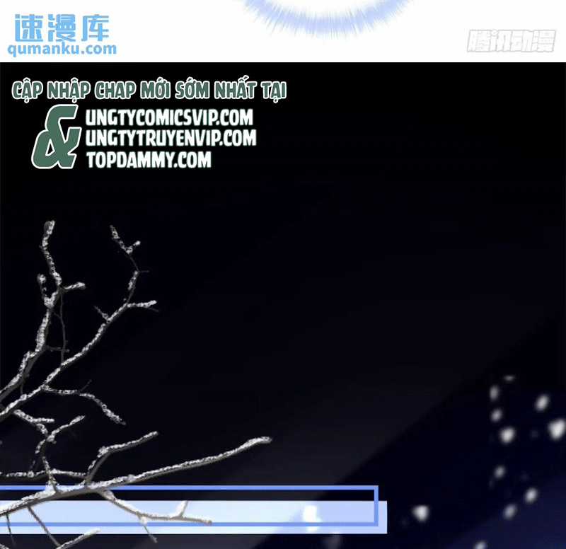 Ôn Hương Diễm Ngọc Chapter 104 trang 27