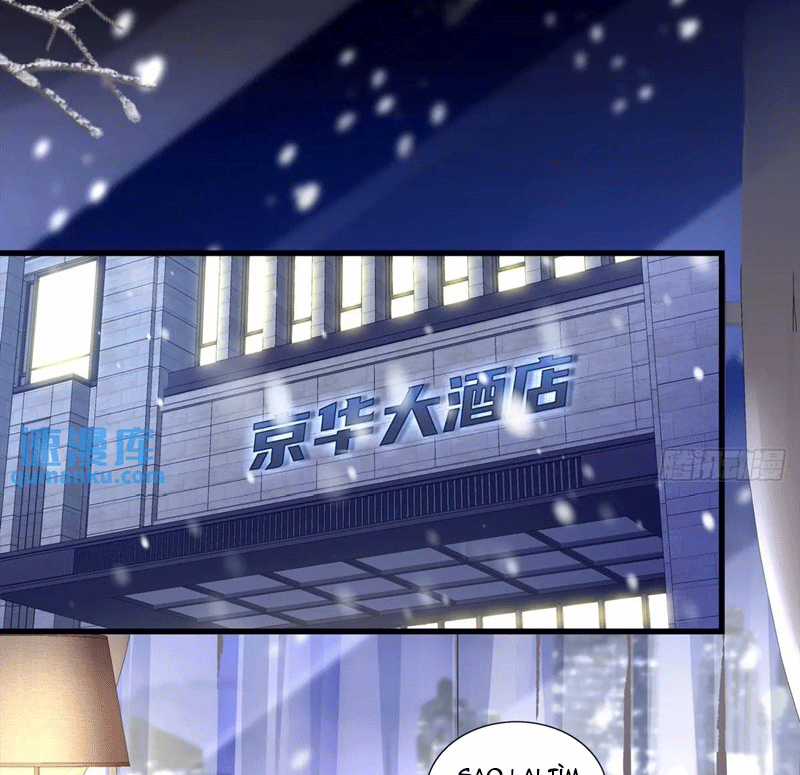 Ôn Hương Diễm Ngọc Chapter 104 trang 28