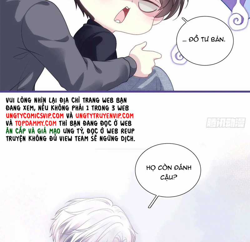 Ôn Hương Diễm Ngọc Chapter 104 trang 32