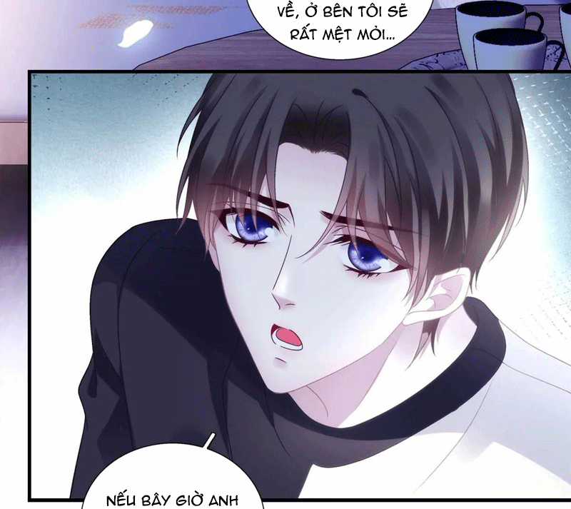 Ôn Hương Diễm Ngọc Chapter 104 trang 41