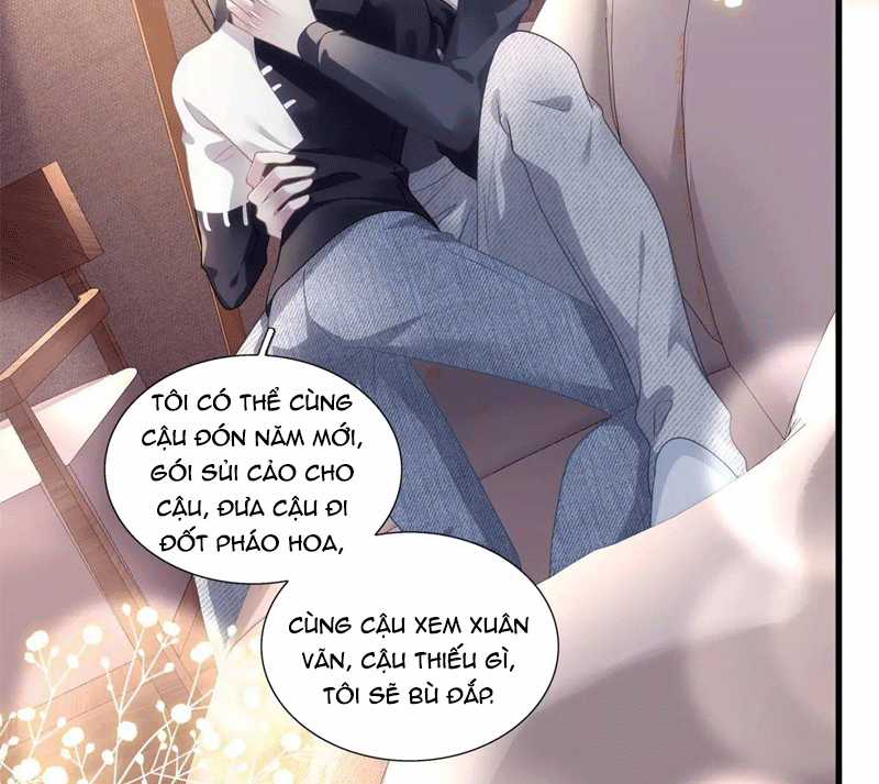 Ôn Hương Diễm Ngọc Chapter 104 trang 43