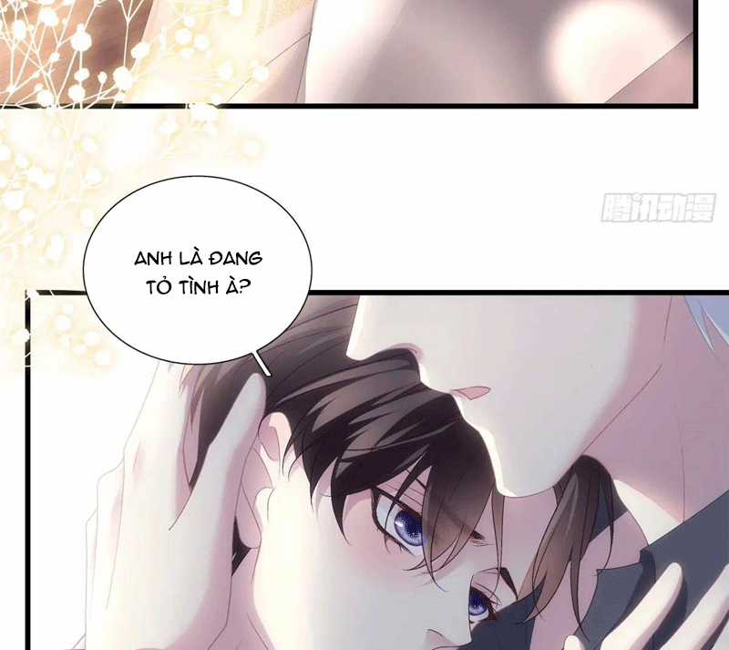 Ôn Hương Diễm Ngọc Chapter 104 trang 44