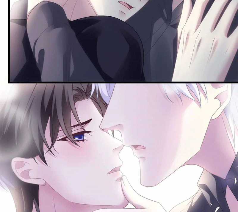 Ôn Hương Diễm Ngọc Chapter 104 trang 45