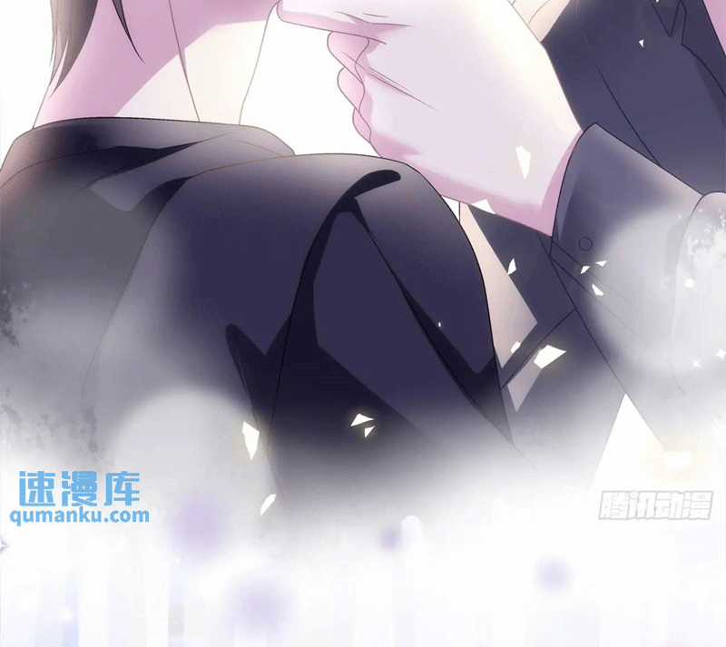 Ôn Hương Diễm Ngọc Chapter 104 trang 46