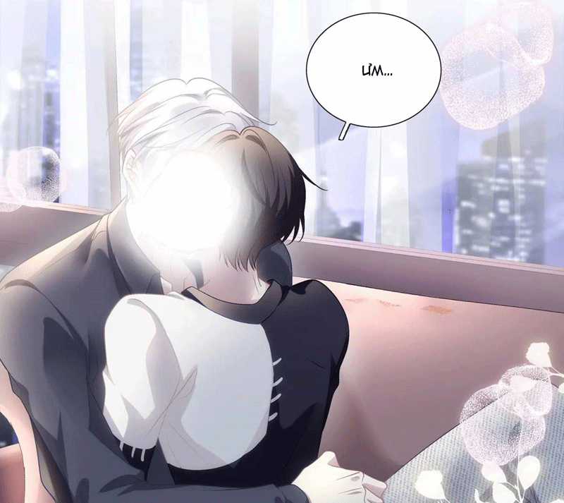 Ôn Hương Diễm Ngọc Chapter 104 trang 47