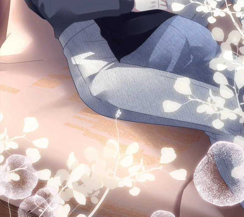 Ôn Hương Diễm Ngọc Chapter 104 trang 48