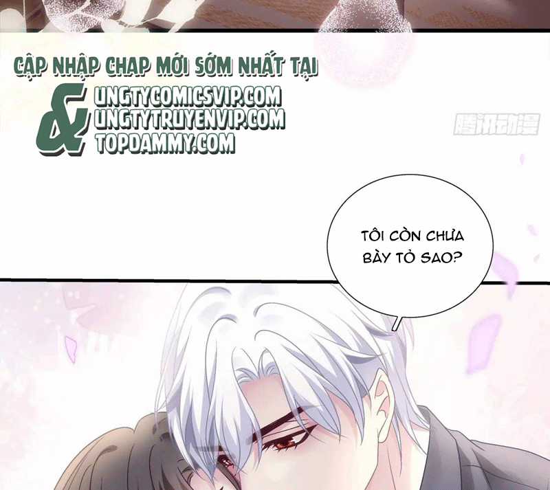 Ôn Hương Diễm Ngọc Chapter 104 trang 49