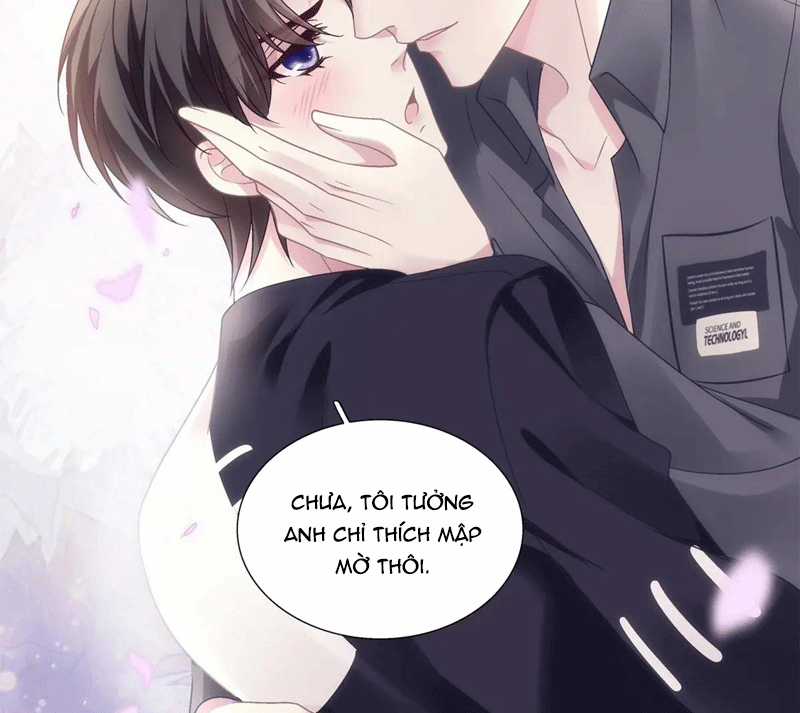 Ôn Hương Diễm Ngọc Chapter 104 trang 50