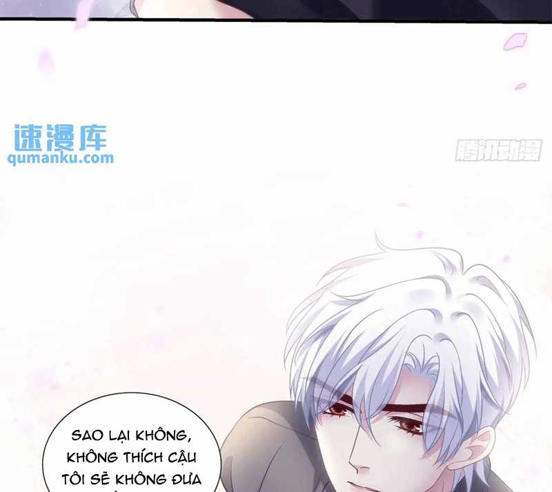 Ôn Hương Diễm Ngọc Chapter 104 trang 51