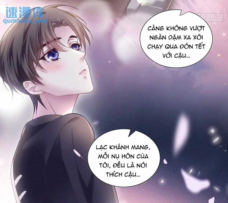 Ôn Hương Diễm Ngọc Chapter 104 trang 53