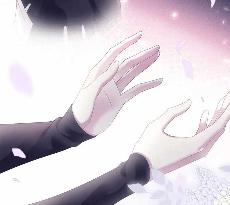 Ôn Hương Diễm Ngọc Chapter 104 trang 54