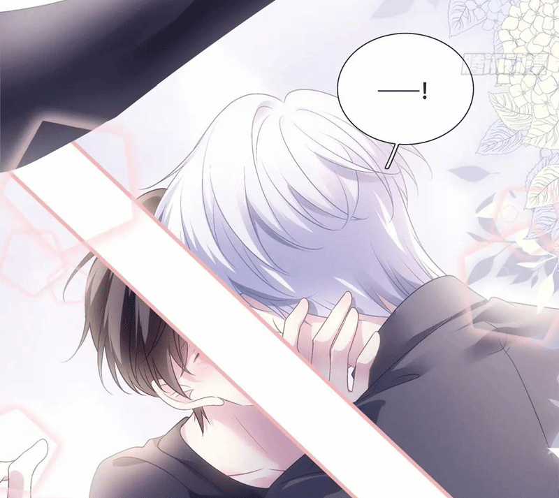 Ôn Hương Diễm Ngọc Chapter 104 trang 55