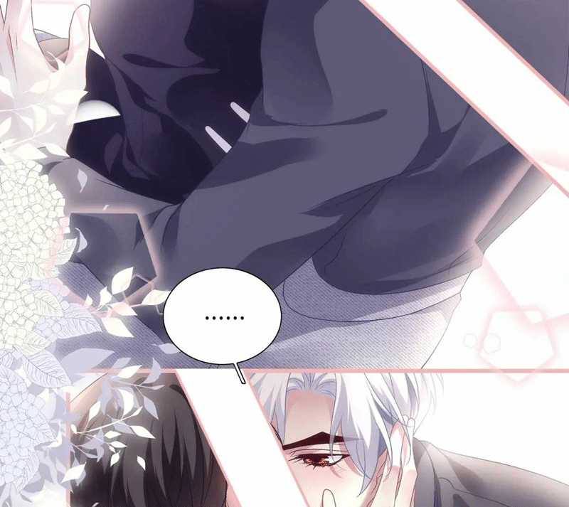 Ôn Hương Diễm Ngọc Chapter 104 trang 56