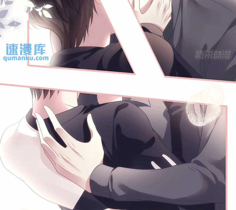 Ôn Hương Diễm Ngọc Chapter 104 trang 57