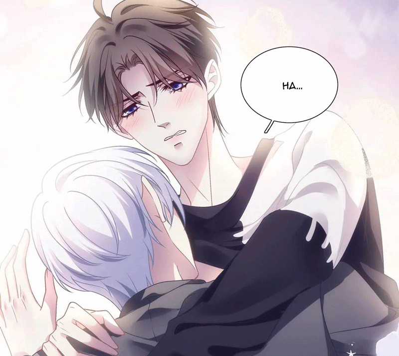 Ôn Hương Diễm Ngọc Chapter 104 trang 59