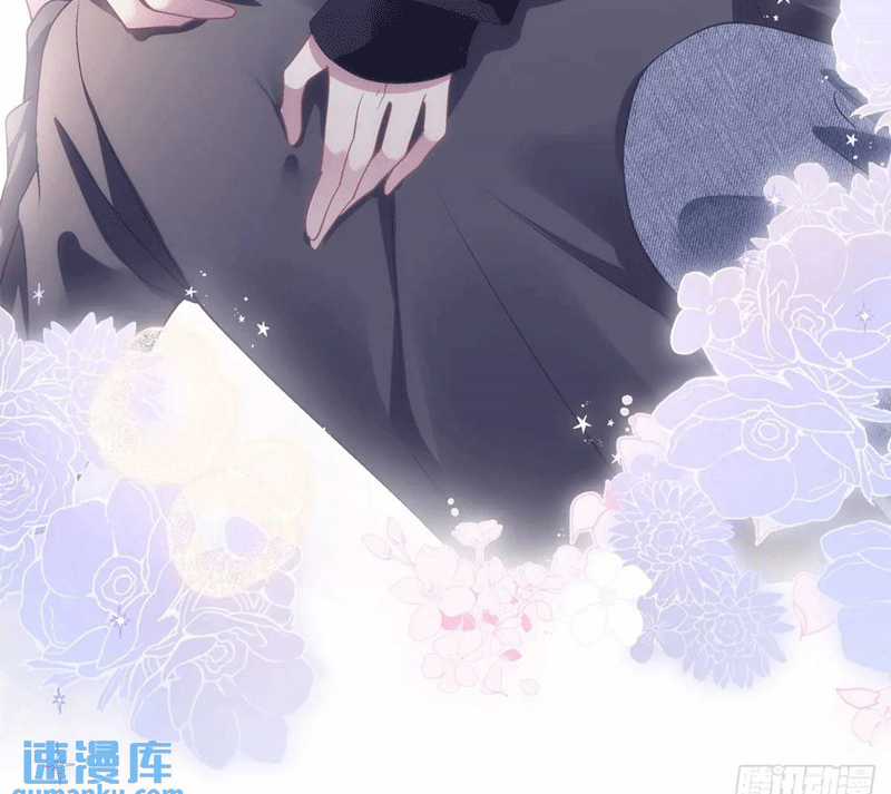 Ôn Hương Diễm Ngọc Chapter 104 trang 60