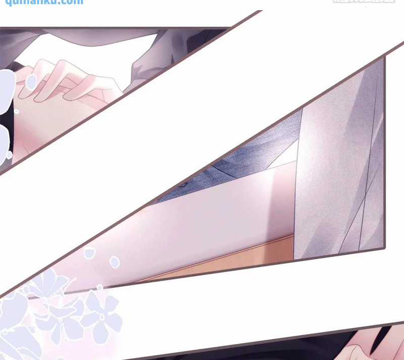 Ôn Hương Diễm Ngọc Chapter 104 trang 61