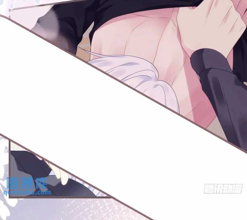 Ôn Hương Diễm Ngọc Chapter 104 trang 62