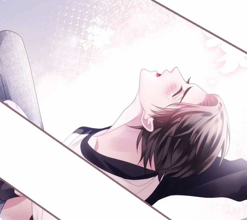 Ôn Hương Diễm Ngọc Chapter 104 trang 63