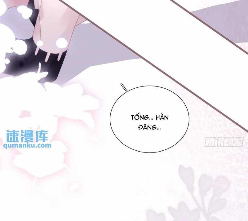 Ôn Hương Diễm Ngọc Chapter 104 trang 64