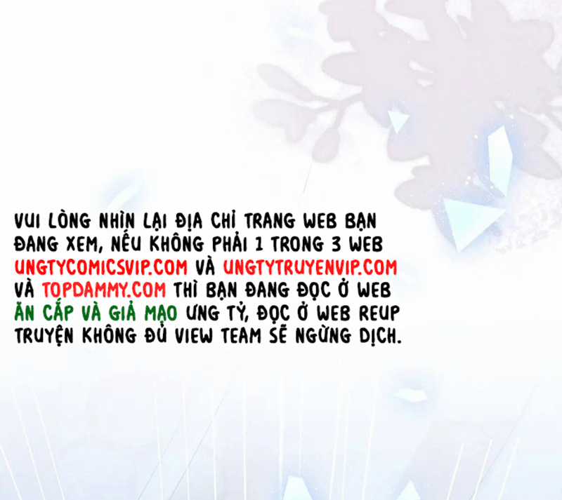 Ôn Hương Diễm Ngọc Chapter 104 trang 65