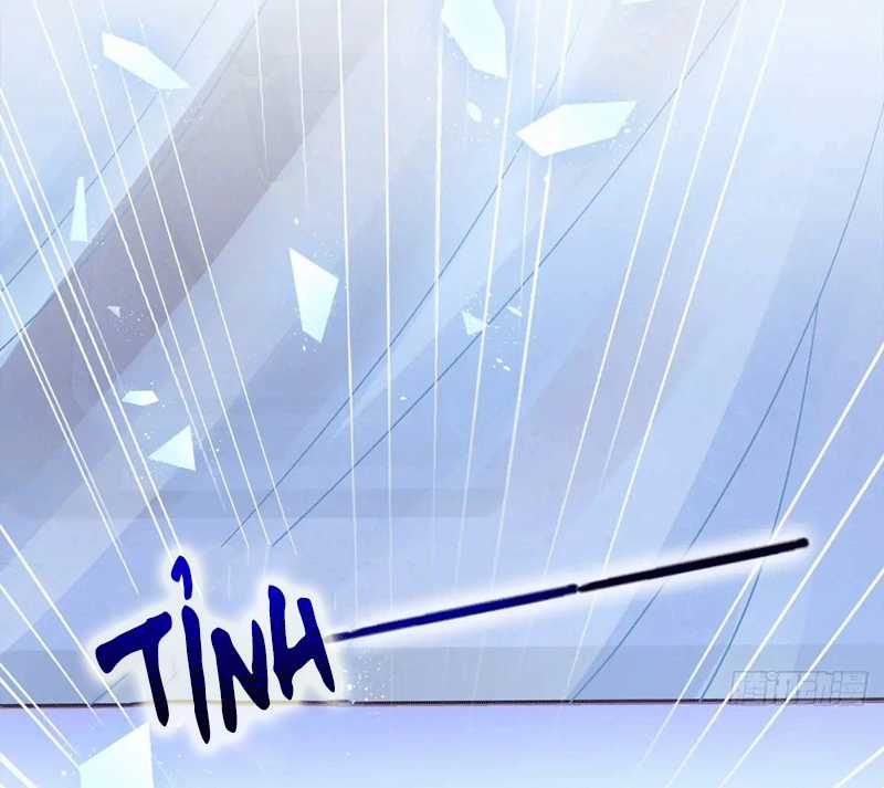 Ôn Hương Diễm Ngọc Chapter 104 trang 66