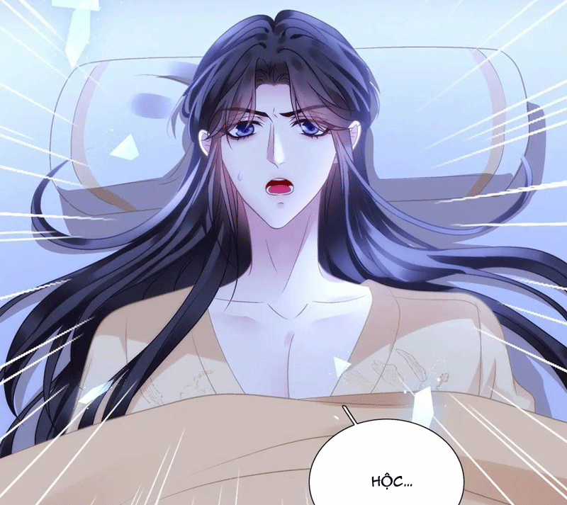 Ôn Hương Diễm Ngọc Chapter 104 trang 67