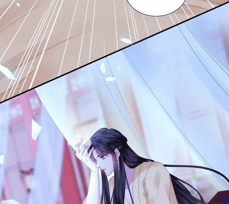 Ôn Hương Diễm Ngọc Chapter 104 trang 68