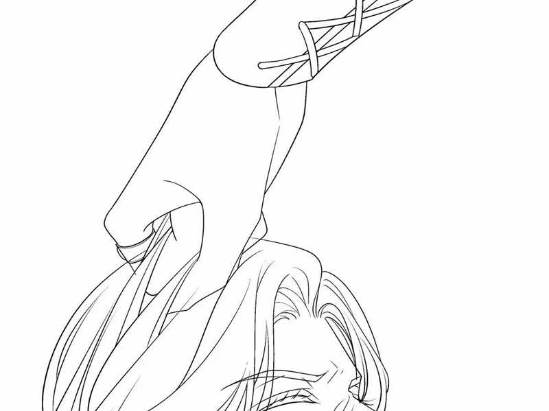 Ôn Hương Diễm Ngọc Chapter 104 trang 71