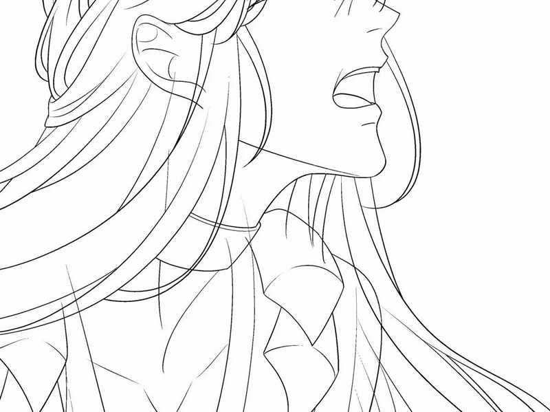 Ôn Hương Diễm Ngọc Chapter 104 trang 72